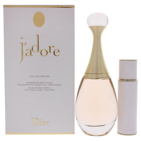 j'adore fi dior|j'adore dior price.